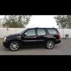 يوكن 2008 بدي وكاله