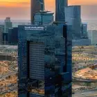 ايجار