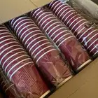 لوازم فود ترك شولة غاز واكواب بلاستيك