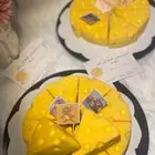 حلا تشيز كيك جيري