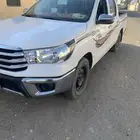 هيلكس ديزل ماشي 120