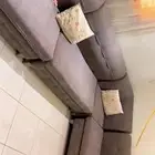 كنب للبيع المستعجل