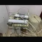 فلتر ماء