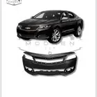 صدام امامي امبالا 2014-2015-2016-2017-2018