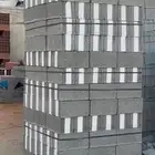 جميع انواع البلوك