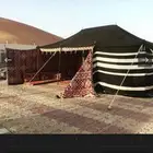 بيت شعر عامودين 6في 4