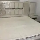 غرفة