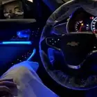 تركيب لدات الياف داخليه