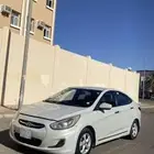 أكسنت 2016