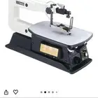 منشار تمرير