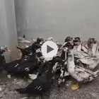 للبيع بط مصري