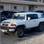 اف جي للبيع مديل 2012