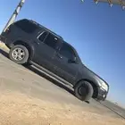 اكسبلورر