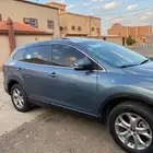 ( جيب مازدا اكبر حجم CX-9 2016 ) بيع مستعجل
