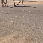 عشرا وضحا رمانيه