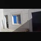 كامري