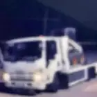 سطحه المدينه لنقل السيارات بسعار مناسبه