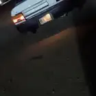 باص 2013