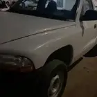دوج رام بيك اب غماره