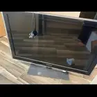 تلفزيون سامسونق 37انش
