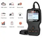 جهاز فحص جديد لم يستخدم