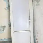 باب المنيو للبيع 250