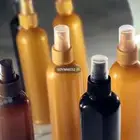 بخور الدوسري ومرشات وخمريات نسائيه