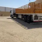 راس سحب الغرف وتيادر الحفنه الدهناء رماح