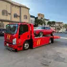 سطحه تبوك حقل البدع