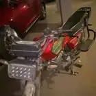 دباب للبيع