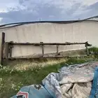 شاص قلاب ديهاتسو م79