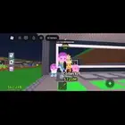 لوس كومبينوس ماب السرقة