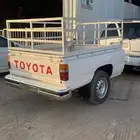 للبيع بليزر مع القلص موديل البليزر موديل 2010