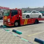 سطحه تبوك