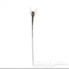 اللي عنده ريشه تتبع الطيور للبيع اي تردد و على ف الاحساء