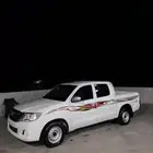 هيلكس نقل عفش