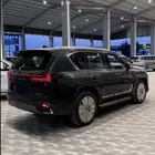 لكزس 2025 BB سعودي اسود جملي اقل سعر