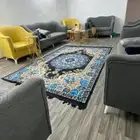 للبيع او الايجار