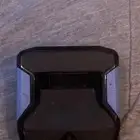 قطعة كرونوس - للبيع