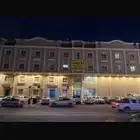 شقق للايجار بحي الفيصلية بالدمام