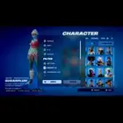 حساب فورت اساسي ينربط سوني فيه سكن بنت البلس و رقصات نادره