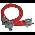 اسلاك بواجي رياضية 8.5mm الجمس و الشفر LS LT