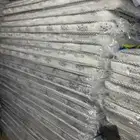 مراتب ضغط تفصيل حسب الطلب