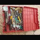 مفاتيح