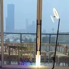 فوتوبوث 360لاحلى اللحظات