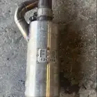 دبة الاكترونيه كوبي بوليت شرط