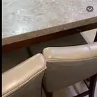 طاولة طعام