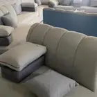 كنب
