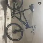 سيكل