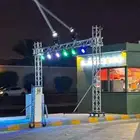 احجز جهاز سيتي كلر واحصل على بالون مجانا